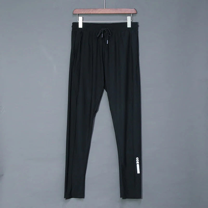 Mens Running Pants