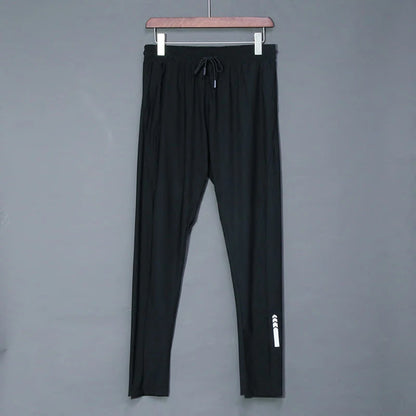 Mens Running Pants