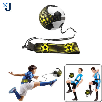 Football Kick Trainer